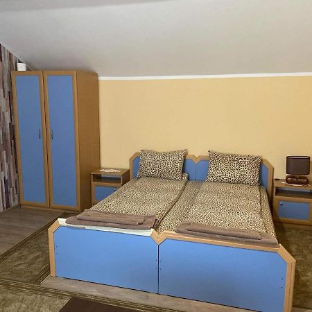 Villa Paradise Beli Iskar Bagian luar foto