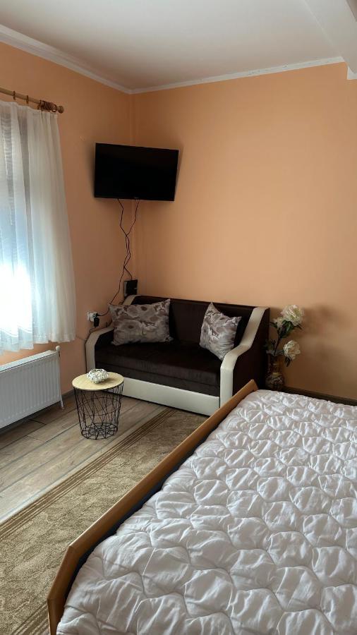 Villa Paradise Beli Iskar Bagian luar foto